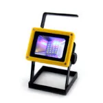 nf-00007267-1