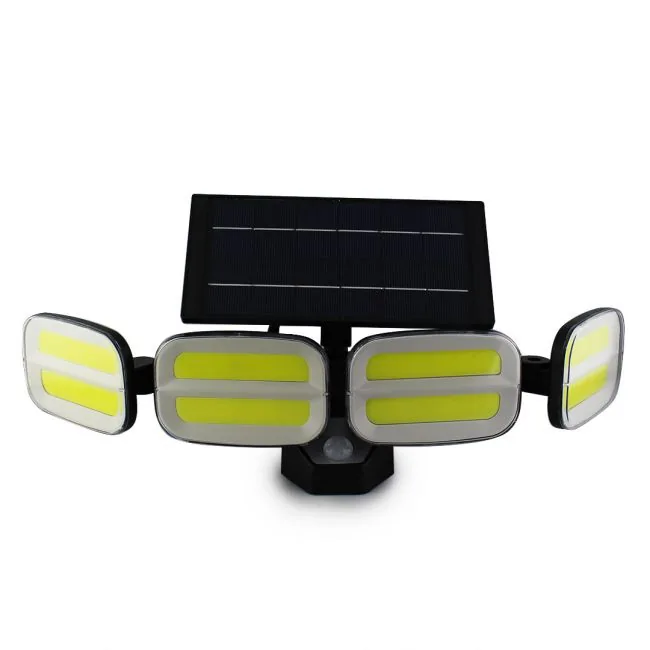 nf-00007277-1