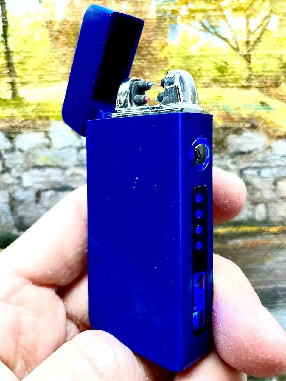 photo_2022-05-05_10-20-12