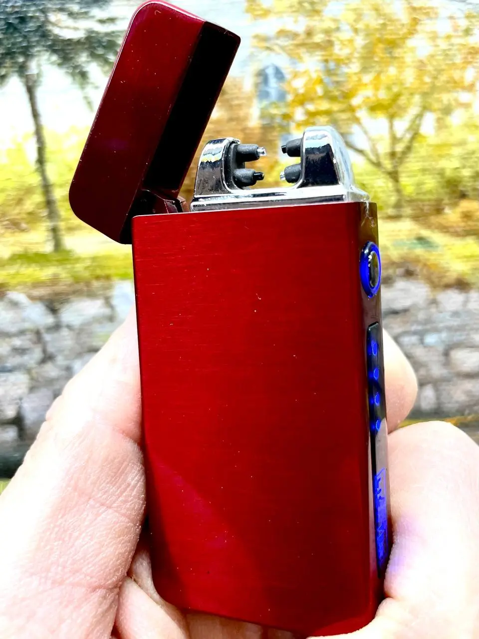 photo_2022-05-05_10-20-16