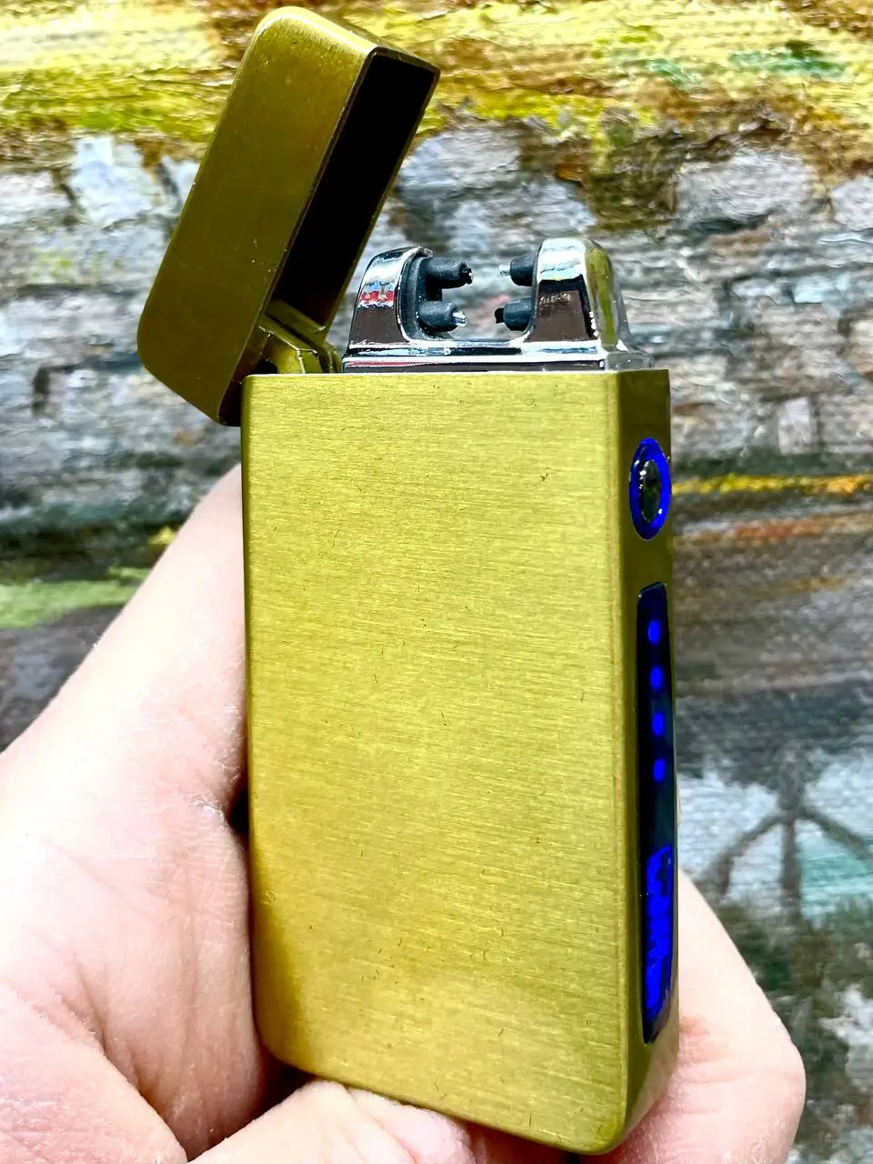 photo_2022-05-05_10-20-19