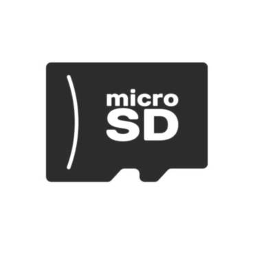 32 гб. Карта Памяти Для Камеры