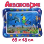 13с