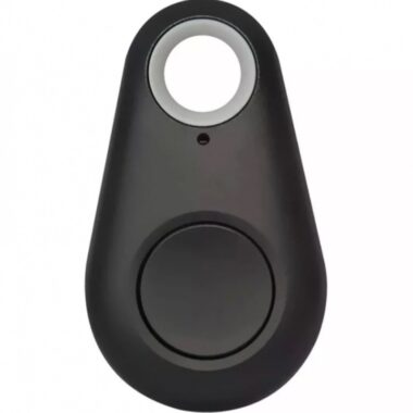 Локационный Брелок iTag GPS Bluetooth 4.0 Трекер. Амуниция и аксессуары для собак