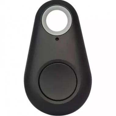 Локаційний Брелок iTag GPS Bluetooth 4.0 Трекер.