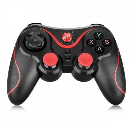 Беспроводной Геймпад Gen Game X7