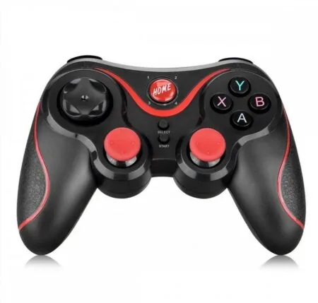 Бездротовий Геймпад Gen Game X7