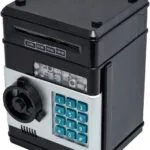 21860800