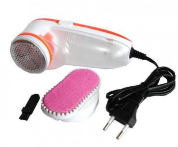 Машинка для зняття катишків GEMEI GM-231