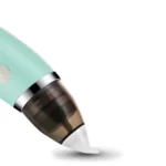 2272325472_w640_h640_detskij-aspirator-lesko