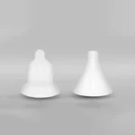 2272325472_w640_h640_detskij-aspirator-lesko