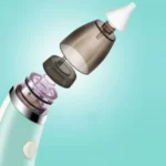 2272325472_w640_h640_detskij-aspirator-lesko