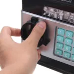 21860800