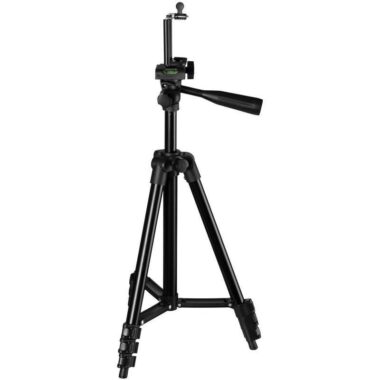 Штатив для камеры и телефона Tripod 3120 (35-103 см) с непромокаемым чехлом, трипод, тренога для смартфона