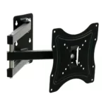 3421608821_w640_h640_3421608821