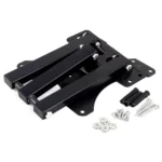 3421608821_w640_h640_3421608821