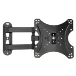 3421608821_w640_h640_3421608821