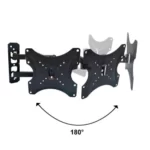 3421608821_w640_h640_3421608821