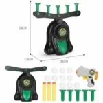 3466820775_w640_h640_3466820775