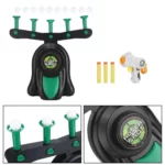 3466820775_w640_h640_3466820775