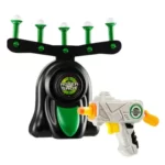 Воздушный тир "Hover Shot"