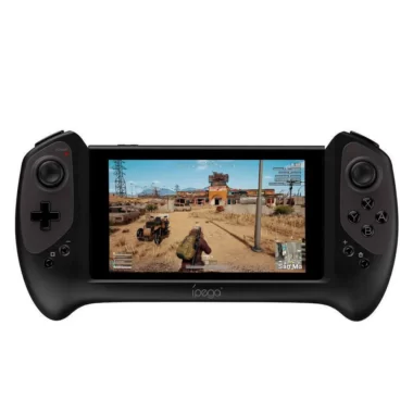 Джойстик Ipega PG-9163