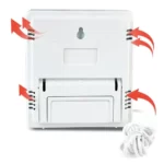 3597014218_w640_h640_3597014218