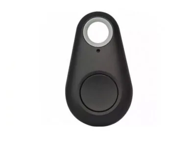 Локаційний Брелок iTag Bluetooth 4.0 Трекер