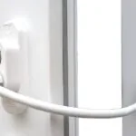 74571160