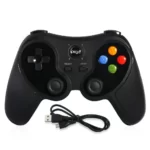 dzhoystik-geympad-ipega-pg-9078-29680660643170