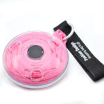 Складная-компактная-сумка-шоппер-Shopping-Bag-To-Roll-Up6