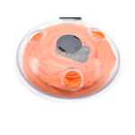 Складная-компактная-сумка-шоппер-Shopping-Bag-To-Roll-Up6