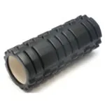massazhnyj-rolik-valik-dlya-massazha-spiny-joga-roll-massazher-dlya-spiny-shei-nog-osport-lite-ms-1836-8