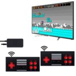 Приставка 620