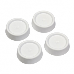 Антивибрационные подставки для стиральной машины 199107