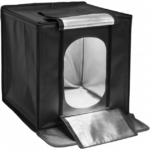 Лайтбокс (lightbox) 60*60см