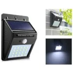 3166573701_w640_h640_ulichnyj-led-fonar