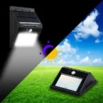 3166573701_w640_h640_ulichnyj-led-fonar