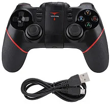 17є