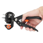 3286190548_professionalnyj-privivochnyj-sekator