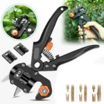 3286190548_professionalnyj-privivochnyj-sekator