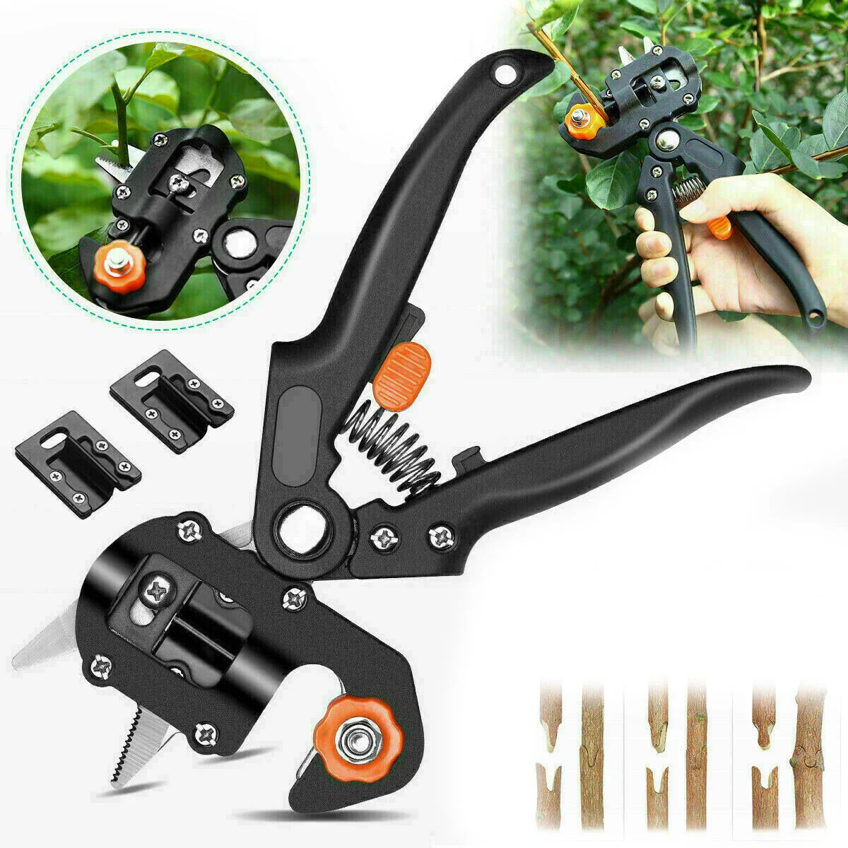 3286190548_professionalnyj-privivochnyj-sekator