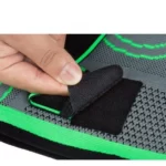 3314081755_w640_h640_nakolennik-elastichnyj-bandazh