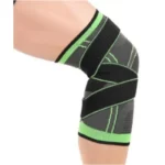 Коленная поддержка Rokea (Knee Support)