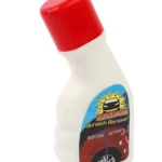 Средство Для Удаления От Царапин Авто Renumax