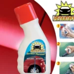 3497326625_w448_h473_sredstvo-dlya-udaleniya