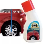 3497326625_w448_h473_sredstvo-dlya-udaleniya