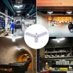 3633978123_w640_h640_svetodiodnaya-skladnaya-lampa