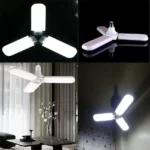 3633978123_w640_h640_svetodiodnaya-skladnaya-lampa