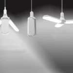 3633978123_w640_h640_svetodiodnaya-skladnaya-lampa